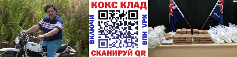 COCAIN FishScale  Купить где  Ростов 