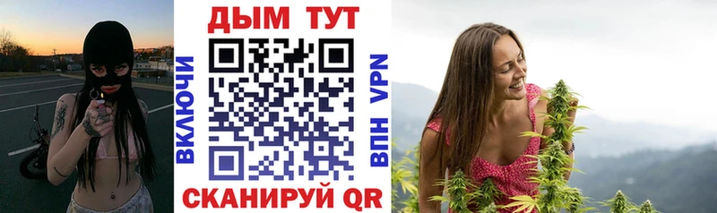 Бошки Шишки план  Купить где  Ростов 